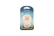 Pocket Hand Wash Soap