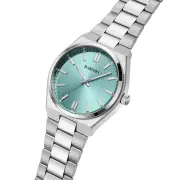 Harison Mens Watch