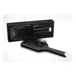 「HOLA SELECT」GHD 氣墊梳 方形板梳 頭皮按摩