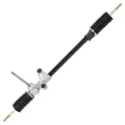 For Honda Civic & Del Sol New Manual Steering Rack And Pinion CSW (for: Honda Civic)