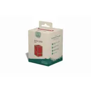 Ultimate Guard - Return to Earth Boulder 100+ Deck Box Red