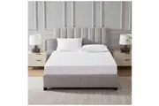 Tommy Bahama ComfortOne Mattress Protector King