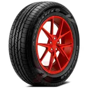 Goodyear Assurance Fuelmax Tyres 235/50R18 97V