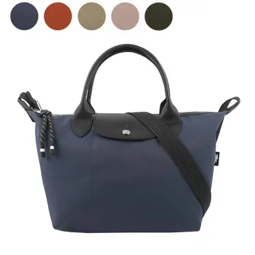 LONGCHAMP 1512578556 FindPrice 2024 11