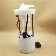 17708-TM8-L11-M1 For Honda Insight CR-Z 2010-2016 Fuel Pump Module Assembly (for: Honda)