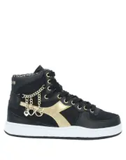 [DIADORA] DIADORA Sneakers - Item 17065356