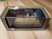 Dragon Armor Super Heavy Maus Wight Mock up Turret 60156 1/72