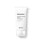 Dr.Jart+ DERMACLEAR pH Foam Cleanser 120ml