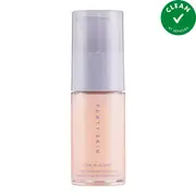 [FENTY-SKIN] Dew N Plump Hydrating Nectar Glow Serum