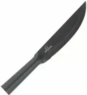 NEW Cold Steel Bushman Outdoor & Hunting Knives