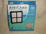 Air Care Model #1050 Replacement Filter For Bemis~Essick 500 Series Humidifiers