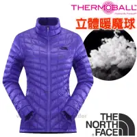 在飛比找遠傳friDay購物優惠-【美國 The North Face】女新款PrimaLof