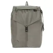 (ASK availability First) PORTER / SHELL RUCKSACK new