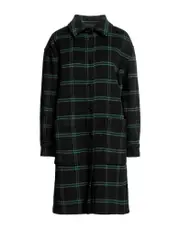 [MSGM] MSGM Coats - Item 16267400