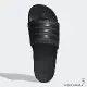 Adidas ADILETTE COMFORT 男鞋 拖鞋 休閒 柔軟 黑 GZ5896