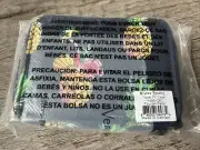 Nwt Vera Bradley Travel Pill Case Box Toucan Party Pineapple