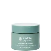 Endota Organics Intense Moisture Mask 50g