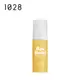 【新品上市】1028 Dew Block! 超保濕維他命C定妝噴霧 30ml