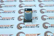 ACL Con Rod Bearings Set Standard STD For Toyota 2ZZ-GE Engine (1796cc) 4B1856H (for: Toyota)