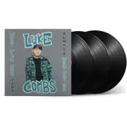 What You See Aint Always What You Get (Vinyl)