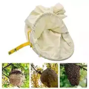 Bee Swarming Catcher Gather Beekeeper Tool Swarm Beekeeping Equipment Hive Cage