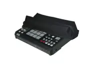Akai MPC2500 / MPC2000XLMCD Custom Dust Cover