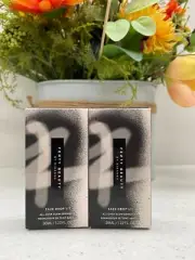 FENTY BEAUTY Eaze Drop'lit All-Over Glow Enhancer (U Pick) NIB 36 ml / 1.22 oz