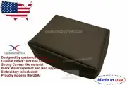 Turntable Dust Cover & Protector for AUDIO TECHNICA AT-LP120-USB/AT-LP5/NTX1000