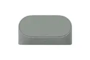 Google Pixel Tablet Charging Speaker Dock (Hazel)