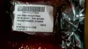 ELECTRONIC TRANSFORMER POWER 401090 NSN: 5950-00-127-7043 -FREE SHIPPING