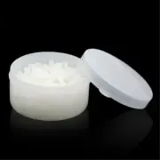 Magic Tricks Props Artificial DIY Wax Pellets Christmas/Party Kids Decoration