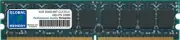 4GB (1x4GB) DDR2 667MHz PC2-5300 240-PIN ECC UDIMM SERVER/WORKSTATION MEMORY RAM