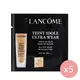 LANCOME 蘭蔻 - 【5入組】零粉感超持久粉底 SPF38/PA+++(1ml/入) #PO-01