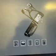 Scotty Cameron Sunday Bag - Camo Confirmed Order