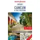 Insight Guides Explore Cancun & the Yucatan