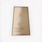 iPhone 16Pro Max Phone Case Heavy Duty Shockproof Cover 6.9