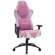 ONEX Gaming Chair GX330 Pink