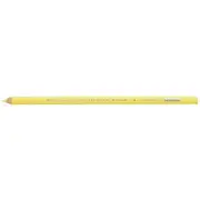 Prismacolor Pencil Deco Yellow
