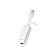 TP-Link TL-UE300 USB 3.0 to Gigabit Ethernet Network Adapter