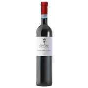 Antica Cascina Conti Di Roero Nebbiolo d’Alba DOC 2021 - Buy Online | The Wine Collective Marketplace