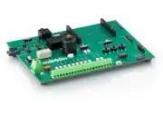 Marklin 60970 Decoder Testor