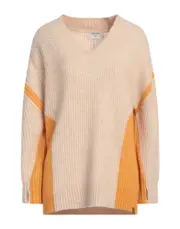 [ONE TEASPOON] ONE TEASPOON Sweaters - Item 14512836