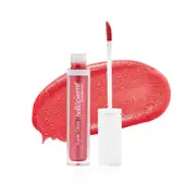 Bellapierre Super Gloss - Very Berry