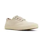 Man's Casual Shoes Sperry Striper II CVO Sneaker