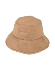 [MSGM] MSGM Hats - Item 31074668