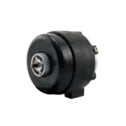VENDO, DIXIE NARCO, SODA MACHINE 9 WATT , CAST IRON CONDENSER MOTOR