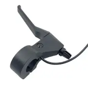 User Friendly Brake Handle for Ninebot For ZT3 and For Pro Electric Scooters