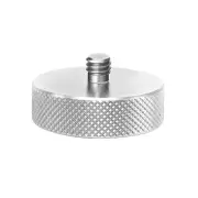 DSLR Camera Removable Counterweight Balancing Moment Clump Weight for DJI3286