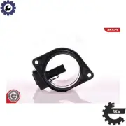 AIR MASS SENSOR 07SKV136 FOR RENAULT TRAFIC/II/Bus/Van/Platform/Chassis OPEL