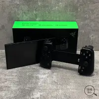 在飛比找蝦皮購物優惠-『澄橘』雷蛇 Razer EDGE WIFI版 電競遊戲掌機